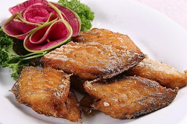 分享|34道精选菜肴分享,经典实惠版,配馒头拌米饭拌面条,香的很