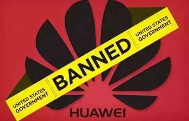 美化|国内巨头终于想通,与日本密切合作,加快去美化步伐