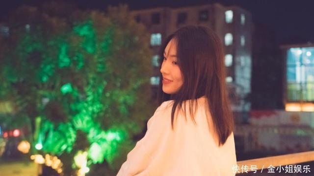 改口|婚礼现场,新娘改口喊了一声“妈”,新郎当场要离婚