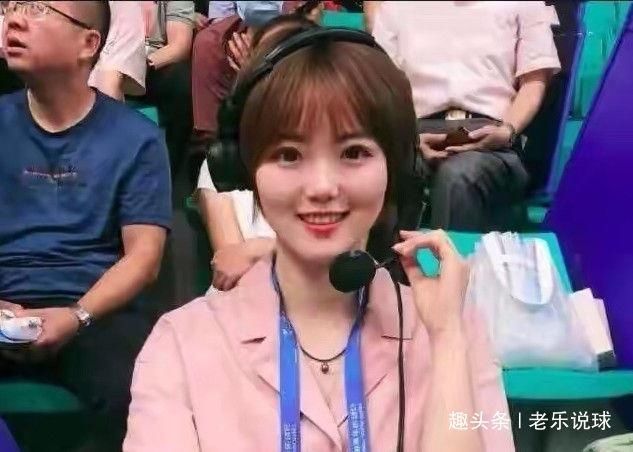 回归|央视或直播国乒奥运模拟赛，球迷盼杨影回归，支持率高达72%