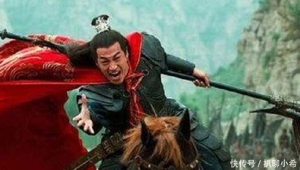 并非|古代将军为何要系披风？专家：并非为了好看，只因有超强的实用性