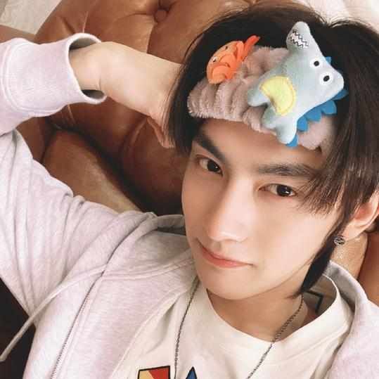  计上|少年之名变形计上热搜了？是怎么回事？