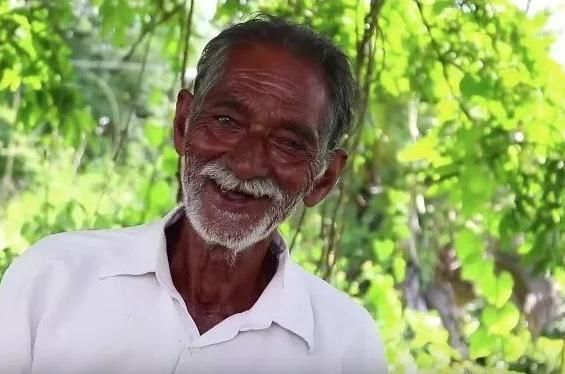  来源|印度数名千万粉丝级“网红”抱怨:没有中国货，将失去收入来源