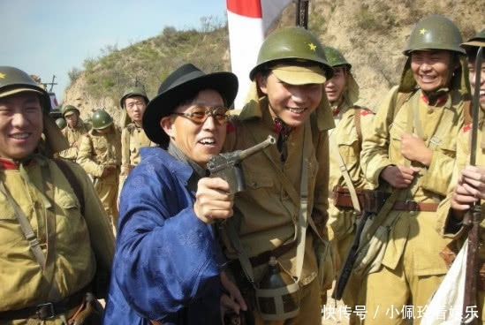 称呼|“狗腿子”这个称呼是怎么来的？原来狗做了好事还被骂了几百年