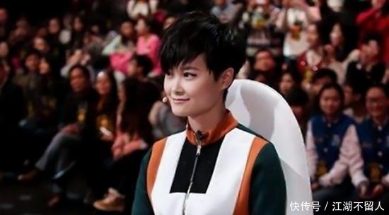 官微剧|《好声音》官微剧透导师阵容,175天团有两人回归,新面孔吊胃口