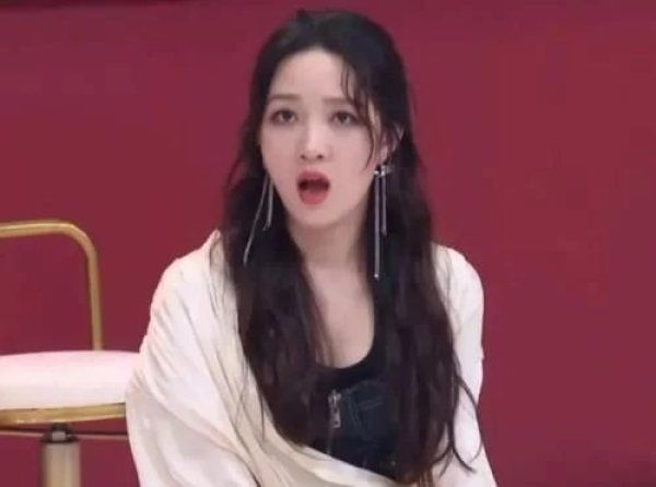  质疑|《浪姐》的“百万路人盘”遭质疑，终究是综艺节目，认真你就输了