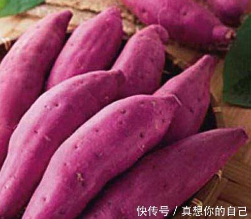 年轻|女性常吃此物，血管干净了，皱纹没了，色斑淡了，肌肤更显年轻