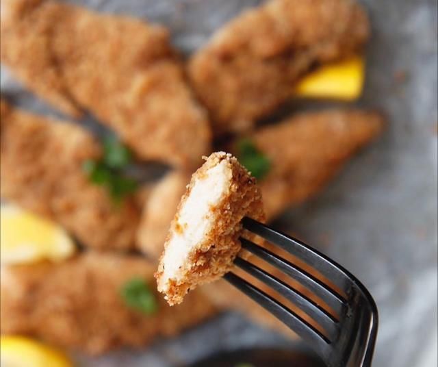  美食|一人份的美食篇，晚餐这样做，朋友圈里的“厨神”都点赞