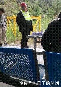 提醒|“我该怎样委婉又不失礼貌的提醒她一下呢?”啊哈哈哈哈好尴尬啊~