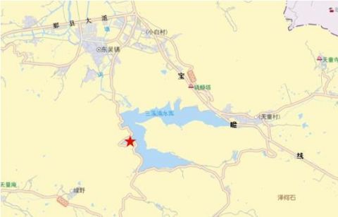  黄鱼|19年前杭州黄鱼车司机被五花大绑沉尸水库，真凶终于落网，竟是身家亿万的老板