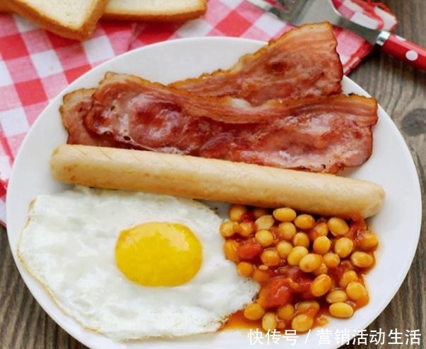 做法|黄豆新吃法,泡一泡,煮一煮,做法简单,营养美味又上档次