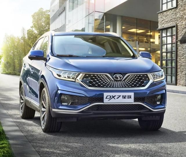 车辆报废|洪水车子淹了保险赔吗?洪水车子保险公司报废赔多少