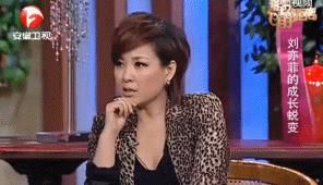  神雕侠侣|《神雕侠侣》后仅有一部作品超6分，刘亦菲何以至此？