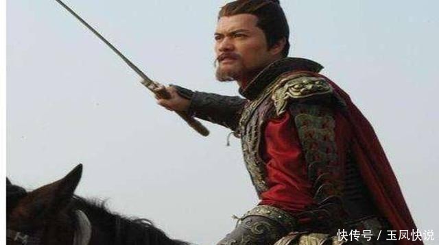 精彩|朱棣除了靖难夺位之外, 他的后宫故事也是很精彩