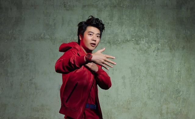  吴亦凡|华晨宇、王一博、吴亦凡、等7人将参加冬奥场馆大型实景音乐秀？