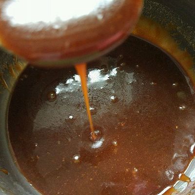  创意|圣诞森林创意蛋糕