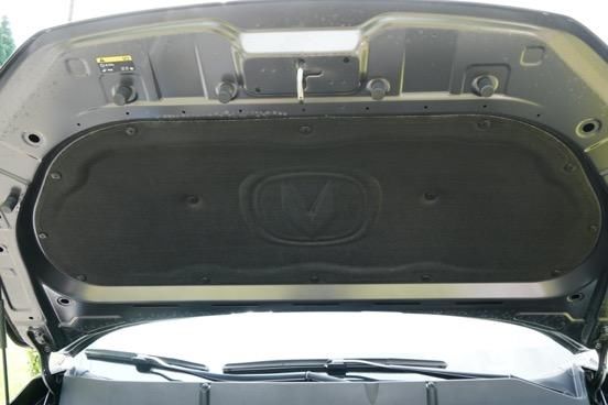 蓝鲸|恬静身躯下的澎湃心脏——长安CS55PLUS蓝鲸版试驾