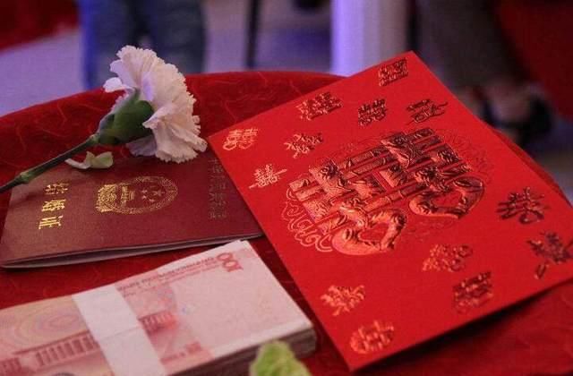 甜蜜|难道如此美好甜蜜的爱情,竟要输给巨额的彩礼?