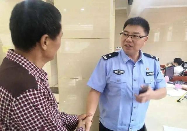  人民法院|将人撞致八级残疾，他却被“免了”20万赔偿款......