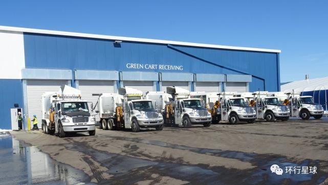  辣鸡|辣鸡，要你有何用？