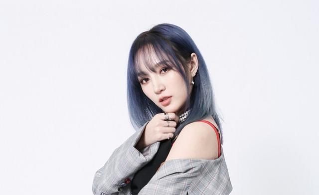  童瑶|明星八卦：张雨绮、孟佳、陈柏霖、杨芸晴、赵今麦、童瑶