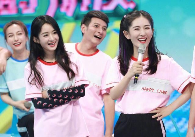 些人觉得|快本收视低开高走!培养新人屡屡受挫,老牌综艺该如何立足?