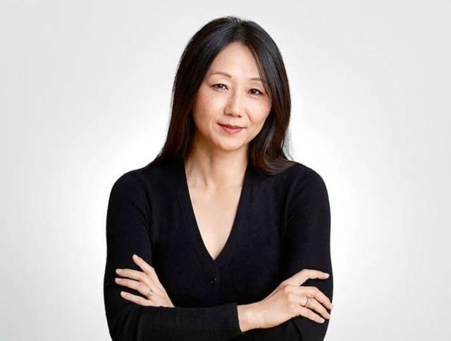  狂人|乘风破浪的科学狂人和他们的人造皮肤