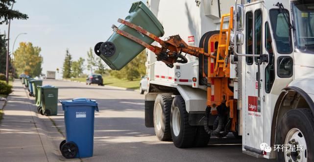  辣鸡|辣鸡，要你有何用？
