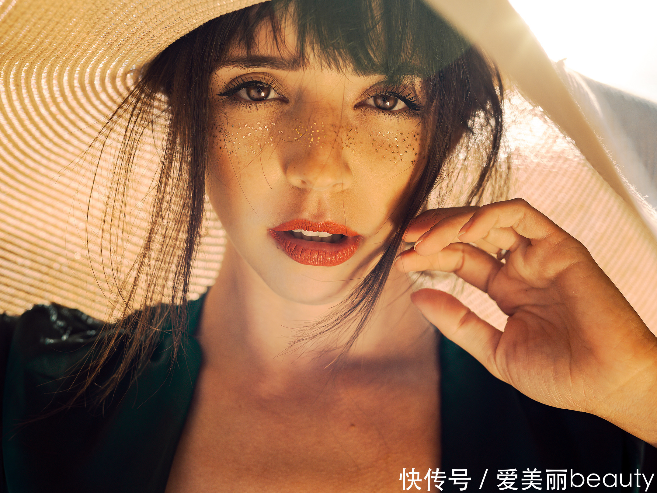  青春痘|夏季青春痘严重了怎么办？青少年打通三焦轻松解决青春痘