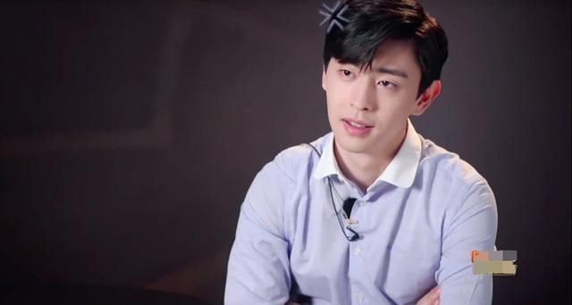  逃脱|《密室大逃脱2》的跑题，被大张伟一语道破：合约面前，本应同等