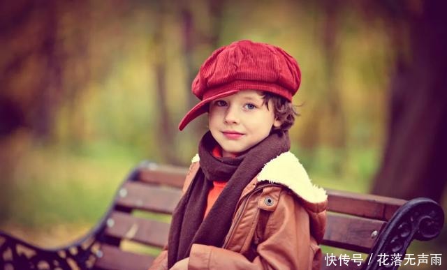  爸爸|知愈心理：现在舍不得孩子吃苦，将来会让他吃一辈子的苦