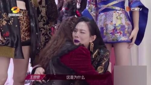  排名|孟佳排名垫底被淘汰，张萌要捧红她，宁静安慰疑暗示被安排淘汰