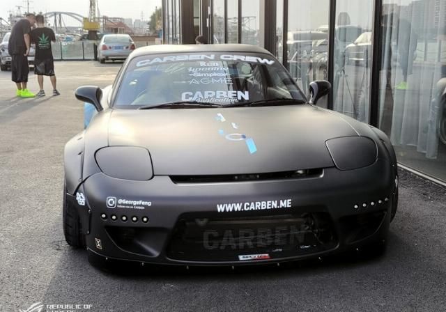  评测|ROG游戏手机3评测：首发865 Plus，看背后多数人会说三个字