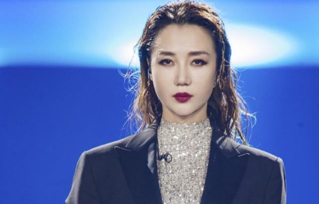  姐姐|《浪姐》复活赛投票排名，阿朵沈梦辰高票复活有望？这3位却难了