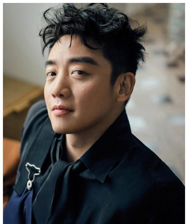 郑恺|郑恺成为奔跑吧最大赢家,郑恺发长文回忆跑男100期,其中有血有泪有故事