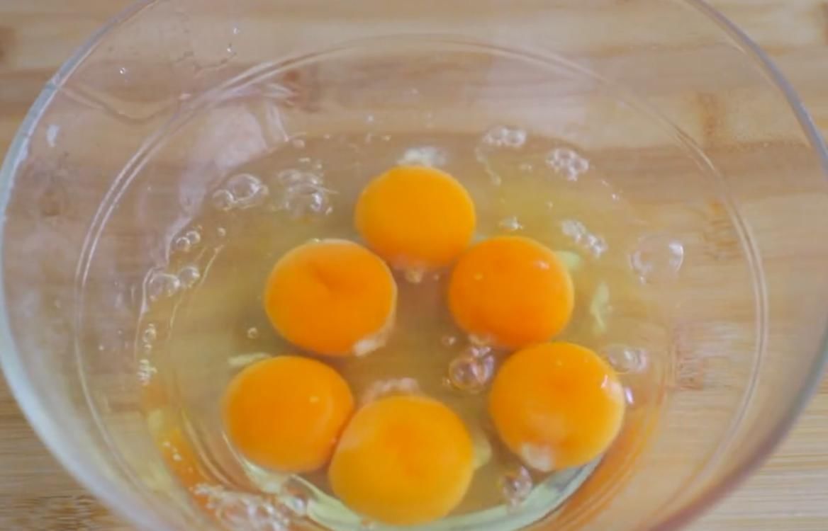 好吃|萝卜新吃法,不炒不炖不凉拌,鲜香美味,皮薄馅多,超好吃