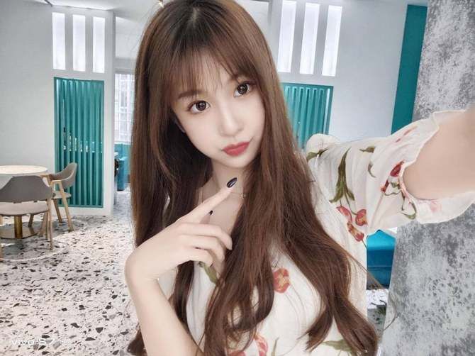 S7|为年轻而生,用vivo S7定制属于自己的自拍方案