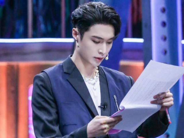  实力|全网最“火”的5部综艺，《浪姐》屈居第二，榜首才刚播一期！