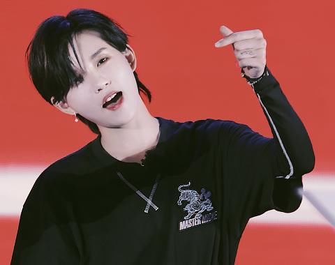  后援会|陆柯燃缺席团队活动疑似单飞？看到粉丝后援会的解释，我明白了其中缘由