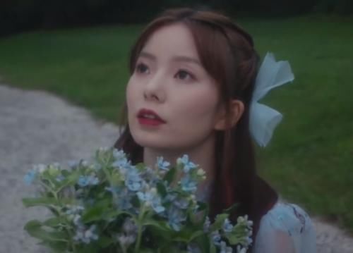  硬糖少女303|硬糖少女团综预告？希林娜依·高和赵粤爆笑互动，粉丝却坐不住了