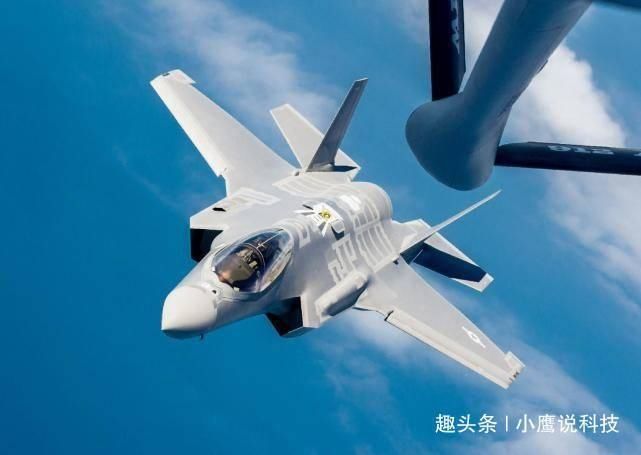 强国|暂时赶不上头号强国,平均两天就下线一架,价格比3代机还便宜