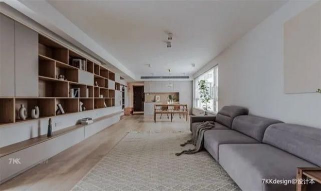  明白|客厅到底要不要电视？看完终于明白了！