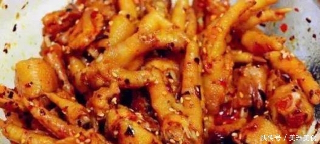  好吃|营养又美味的几道家常菜，好吃不容错过，简单易做，老少皆宜