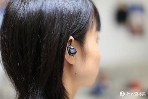  喜马拉雅|不能当运动手表的智能手环不是好无线耳机，喜马拉雅联名款小雅穿戴真无线耳机 AI-W20 使用体验