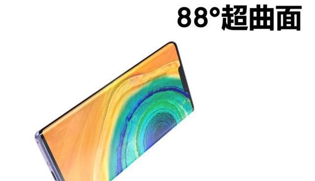 手机的一些|2020年华为手机/荣耀手机、选购指南（8月更新）