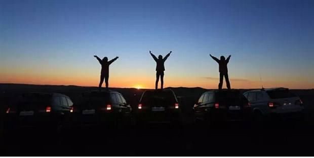  感情|品读《苏幕遮》，思绪里的故乡，早已容不下我们的壮志雄心