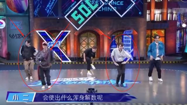  Hiphop|王一博招牌女团舞重出江湖！动作稳准狠，硬是把可爱跳成了Hiphop