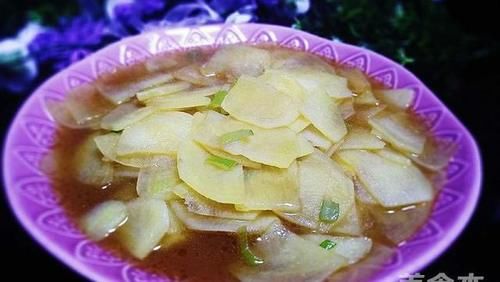  乱放|蚝油要记得别随便乱放，记住这3不放！少走弯路，健康一家人