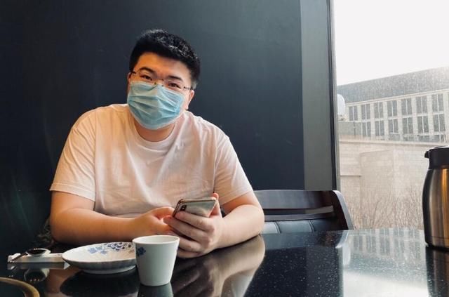 天团|PDD暗地操作,继上次送五人上路,这次再来天团,快手:顶不住