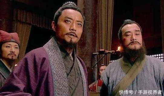 林冲|林冲和卢俊义的绰号,既霸气又好听,可越琢磨越觉得,是在戏弄人